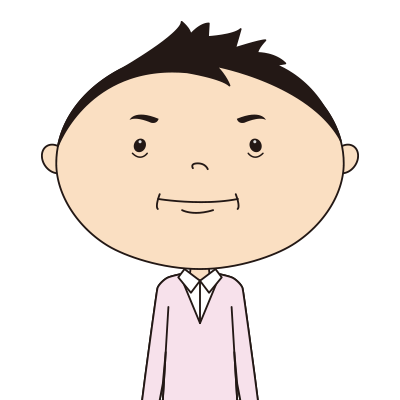 Osamu