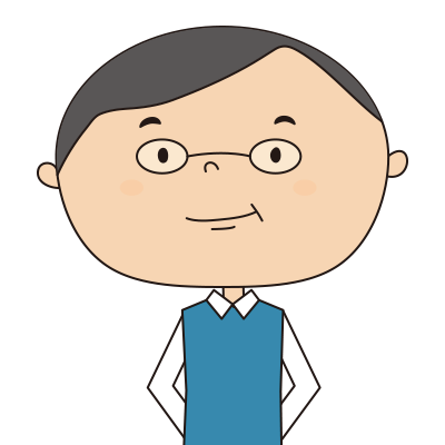 Seiji